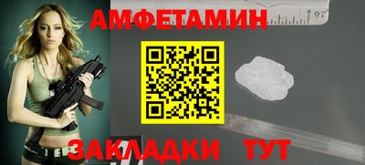 не бодяженный Кунгур