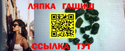 не бодяженный Кунгур